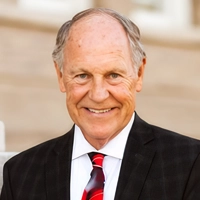 Doug Ley