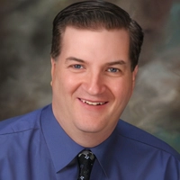 Phil Miner