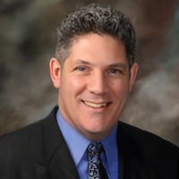 Dave Zumpano