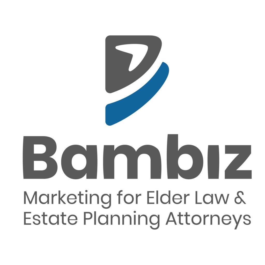 BamBiz