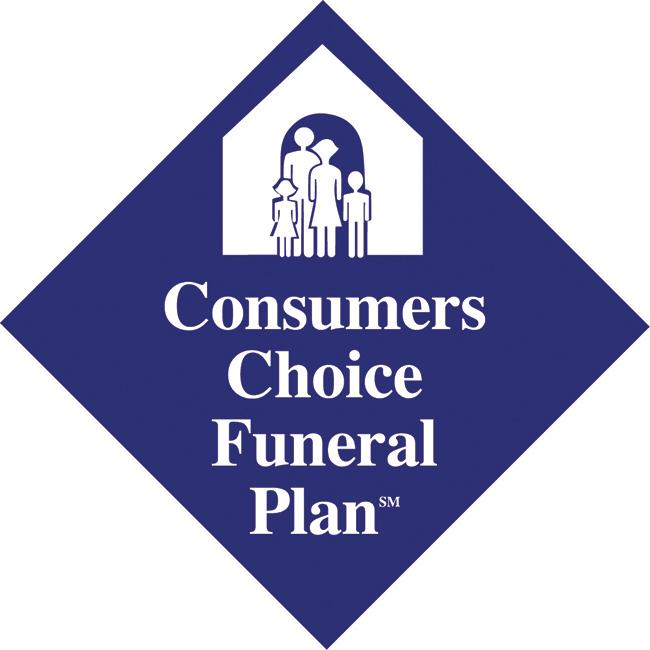 Consumers Choice Funeral Plan