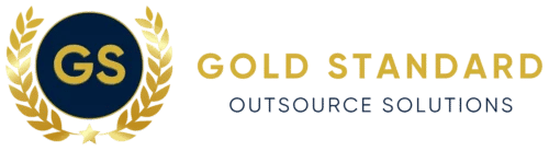 Gold Standard Outsource Solutions