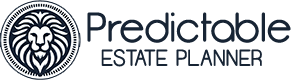 Predictable Estate Planner
