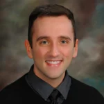 Kyle Madigan