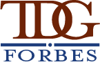 TDG Forbes