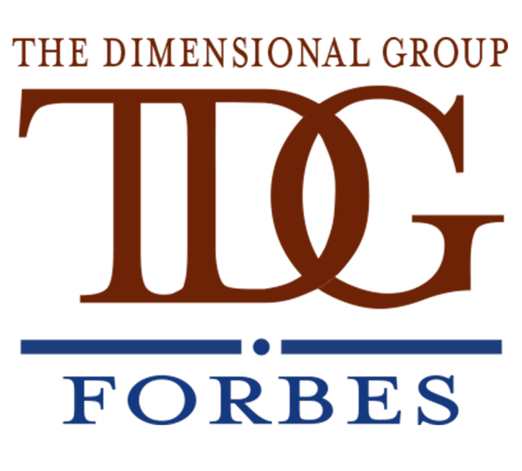 The Dimensional Group