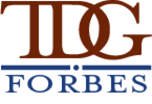 TDG Forbes